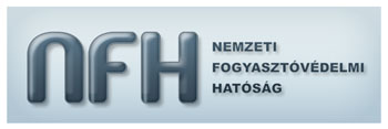 nfh_logo_t