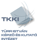 logo_tkki