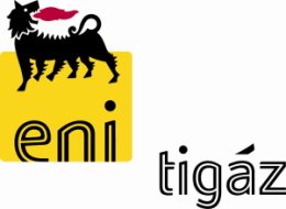 Eni-Tigáz logó színes_t
