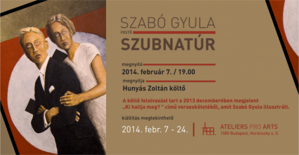 szabo_gyula_meghivo_em