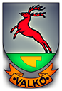 valko_logo_27