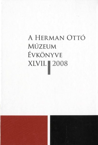 herman_otto_muzeum_evkonyve47._2008