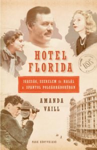 hotel_florida-amanda_vaill